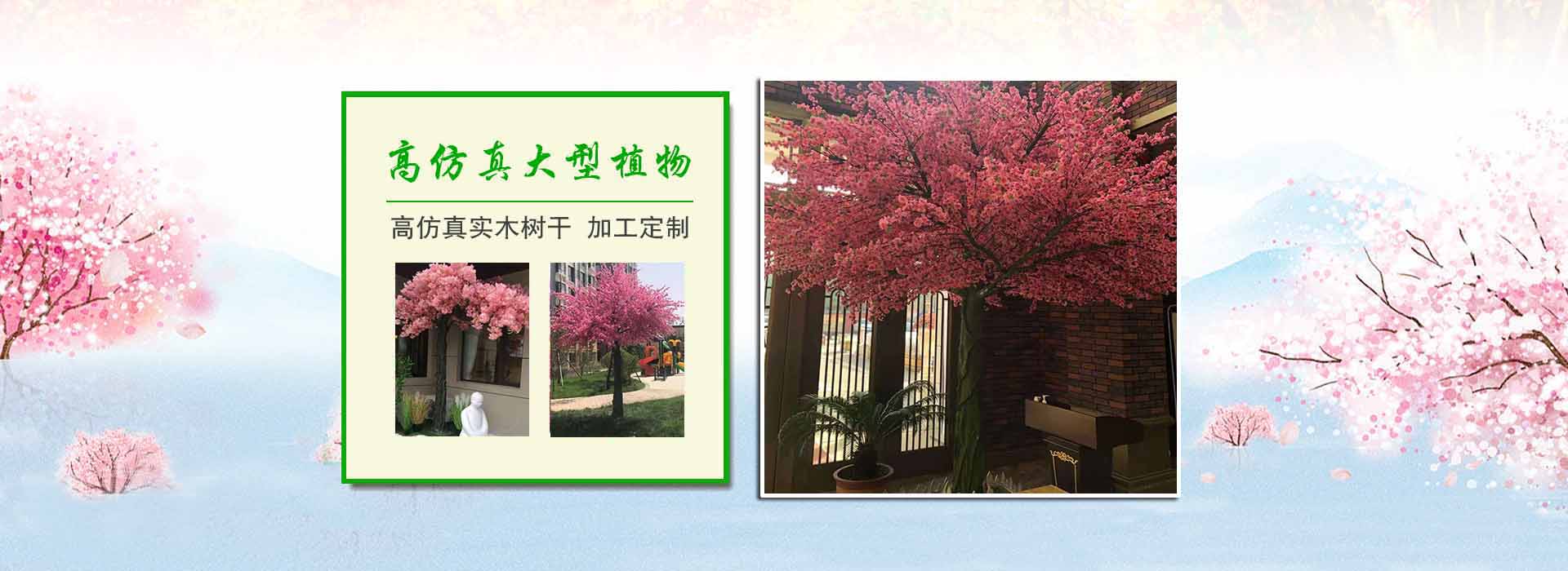 濟(jì)寧新力達(dá)機(jī)械設(shè)備有限公司